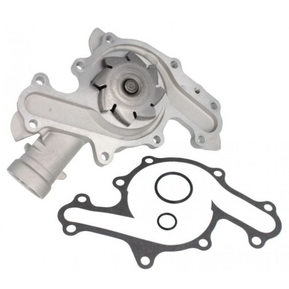VANDENS SIURBLYS FORD USA WINDSTAR 3.8 01.95-06.98