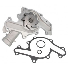 VANDENS SIURBLYS FORD USA WINDSTAR 3.8 01.95-06.98