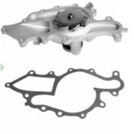 VANDENS SIURBLYS FORD USA TAURUS, WINDSTAR 3.0 03.95-