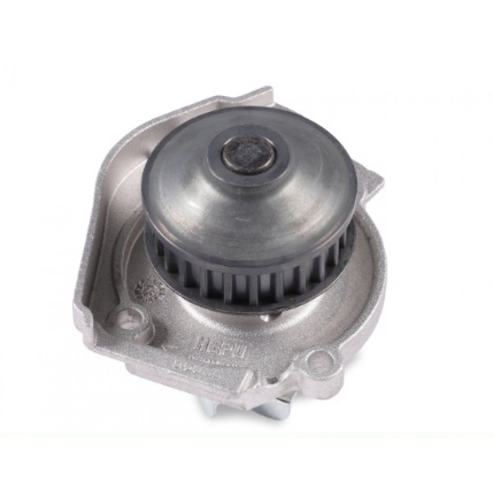 VANDENS SIURBLYS FIAT 1.0-1.2 94-/01-