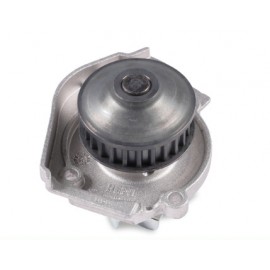 VANDENS SIURBLYS FIAT 1.0-1.2 94-/01-