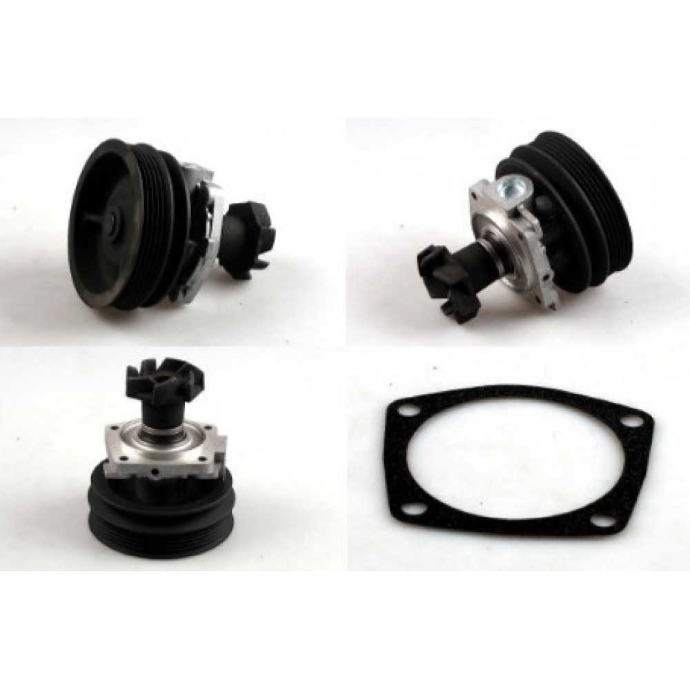 VANDENS SIURBLYS FIAT TIPO 1.4-1.6 88-96