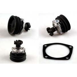 VANDENS SIURBLYS FIAT TIPO 1.4-1.6 88-96