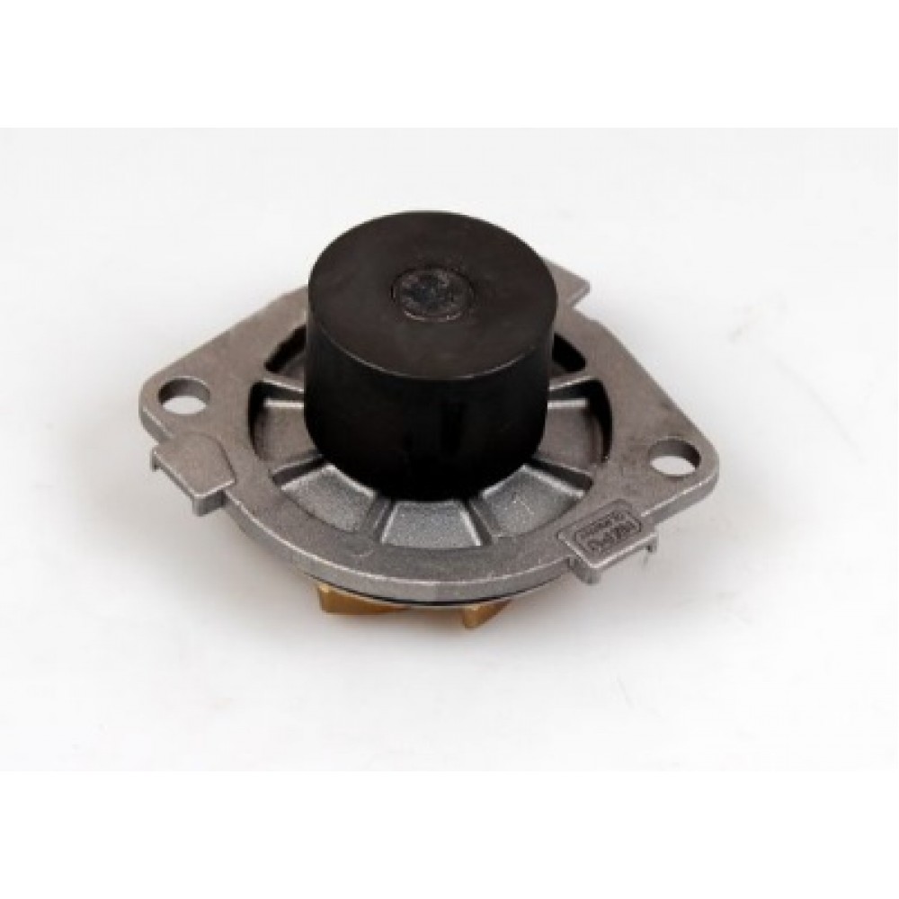 VANDENS SIURBLYS FIAT BRAVA, BRAVO I 1.9D/2.2D 03.96-