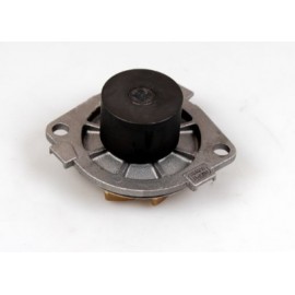 VANDENS SIURBLYS FIAT BRAVA, BRAVO I 1.9D/2.2D 03.96-
