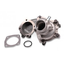 VANDENS SIURBLYS FIAT PUNTO 1.7TD 94-