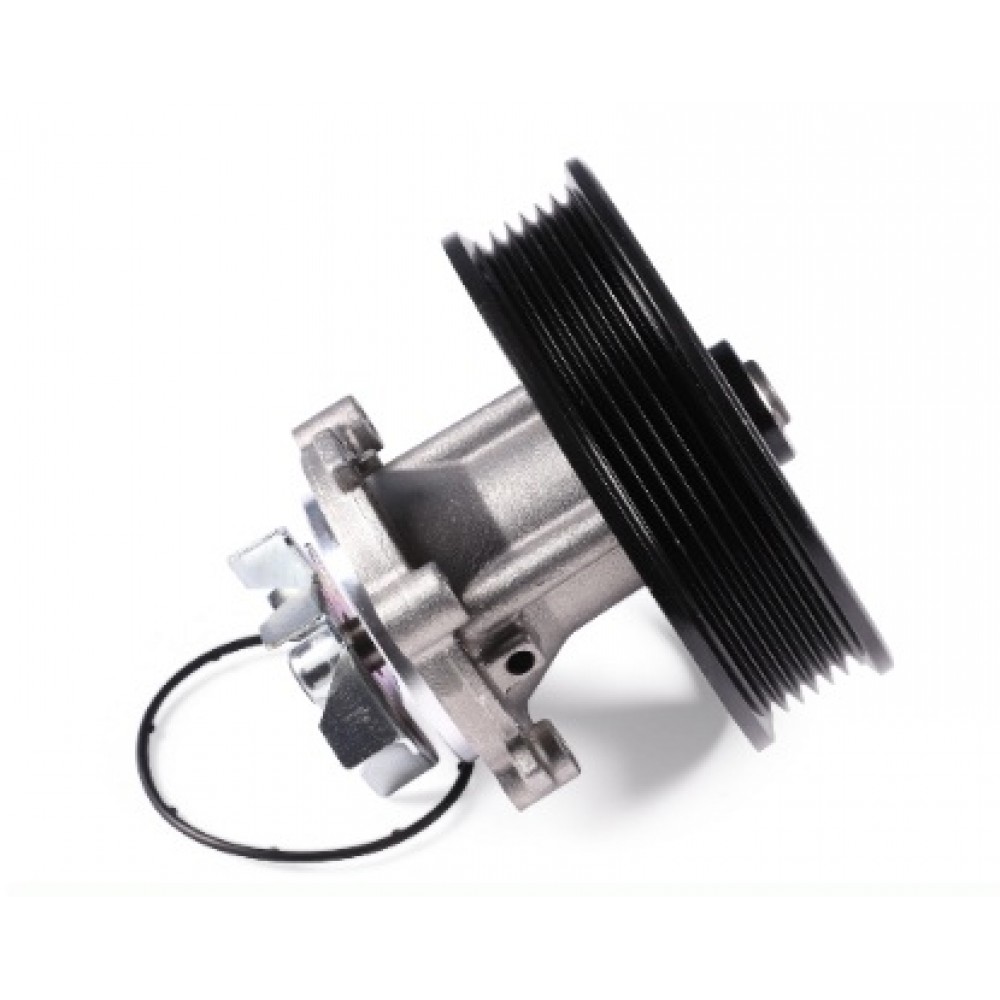 VANDENS SIURBLYS ALFA ROMEO, CHEVROLET,CITROEN,FIAT,FORD,LANCIA,OPEL,PEUGEOT,SUZUKI