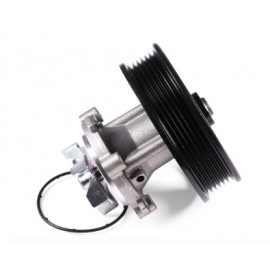 VANDENS SIURBLYS ALFA ROMEO, CHEVROLET,CITROEN,FIAT,FORD,LANCIA,OPEL,PEUGEOT,SUZUKI