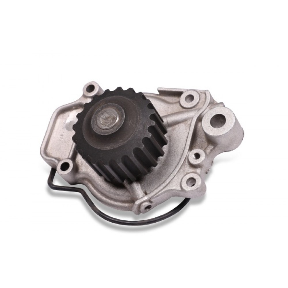 VANDENS SIURBLYS HONDA CIVIC I, CIVIC III, CIVIC IV, CRX I; ROVER 200 I 1.2/1.3/1.5 10.83-09.91