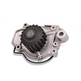 VANDENS SIURBLYS HONDA CIVIC I, CIVIC III, CIVIC IV, CRX I; ROVER 200 I 1.2/1.3/1.5 10.83-09.91