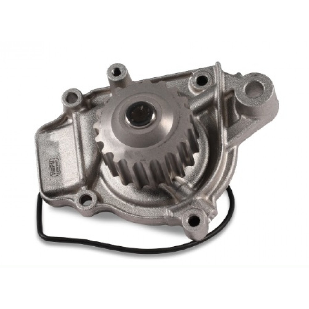 VANDENS SIURBLYS HONDA CIVIC 1.3-1.6 87-/91- 16V