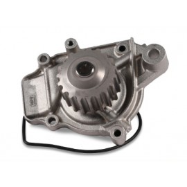 VANDENS SIURBLYS HONDA CIVIC 1.3-1.6 87-/91- 16V