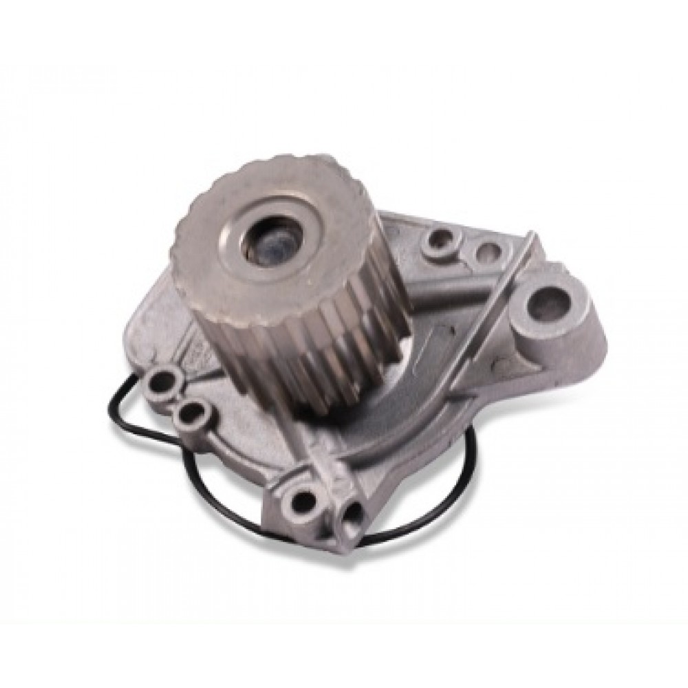 VANDENS SIURBLYS HONDA CIVIC 1.4-1.6 97- 16V