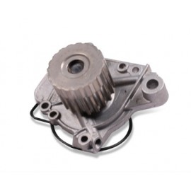 VANDENS SIURBLYS HONDA CIVIC 1.4-1.6 97- 16V