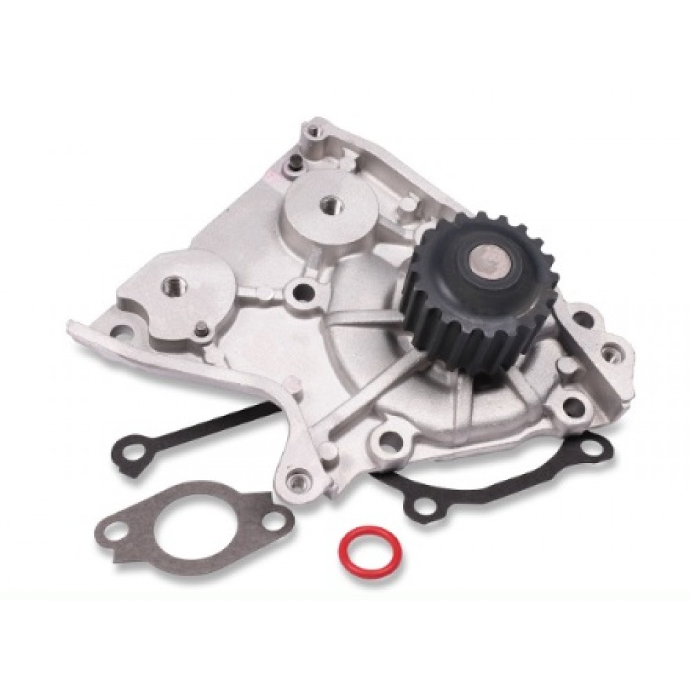 VANDENS SIURBLYS KIA SPORTAGE; MAZDA 323 III, 626 III, 929 III, B-SERIE, E 1.1-2.2 05.85-11.06