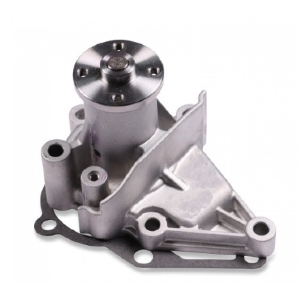VANDENS SIURBLYS HYUNDAI ACCENT 1,3-1,5 95-00