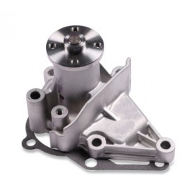 VANDENS SIURBLYS HYUNDAI ACCENT 1,3-1,5 95-00