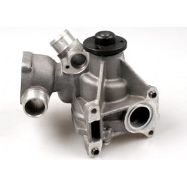 VANDENS SIURBLYS MB W201/W124 2.6 85-
