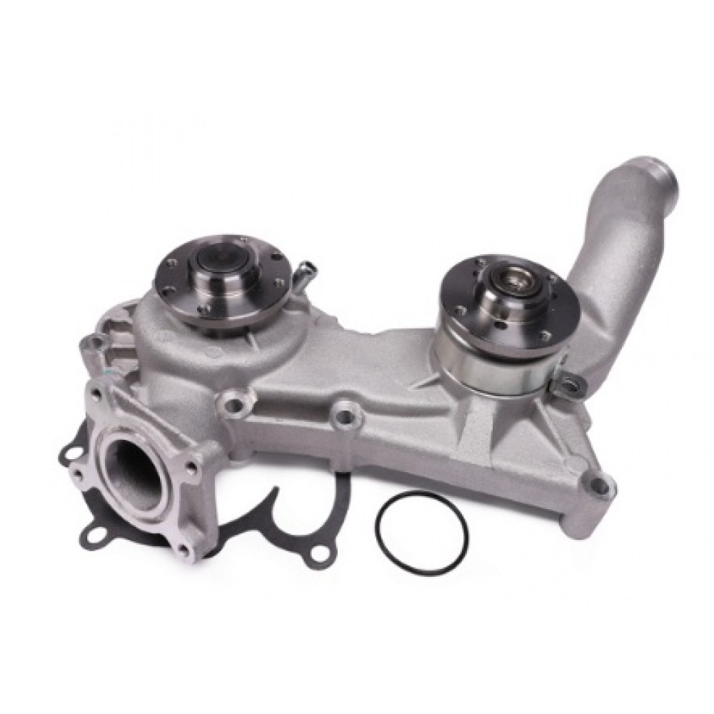 VANDENS SIURBLYS MB W140/W129 6.0
