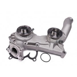 VANDENS SIURBLYS MB W140/W129 6.0