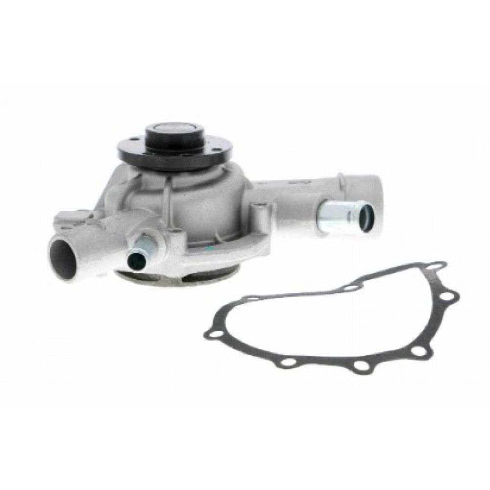 VANDENS SIURBLYS MB VITO 2.0/2.3 96-