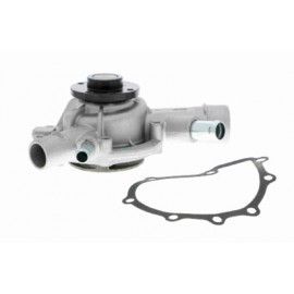 VANDENS SIURBLYS MB VITO 2.0/2.3 96-