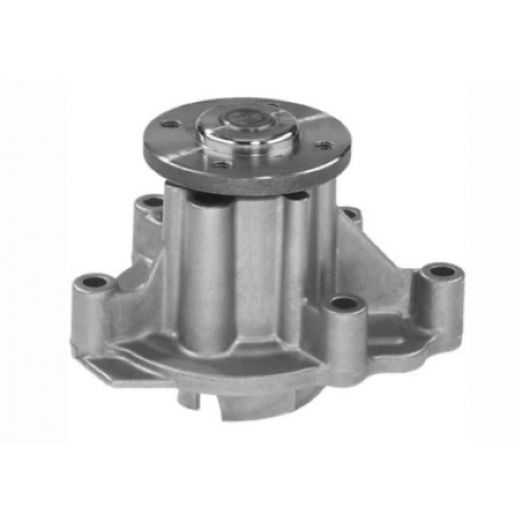 VANDENS SIURBLYS MB W168 A140/A160/A170,VANEO