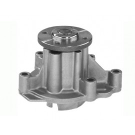 VANDENS SIURBLYS MB W168 A140/A160/A170,VANEO