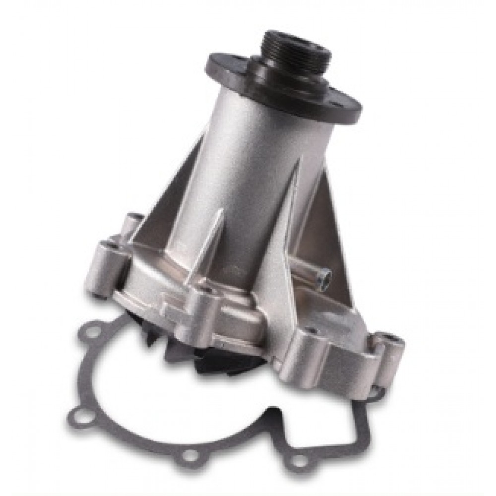 VANDENS SIURBLYS MB W202/W210 C220/E220D 93-