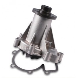 VANDENS SIURBLYS MB W202/W210 C220/E220D 93-