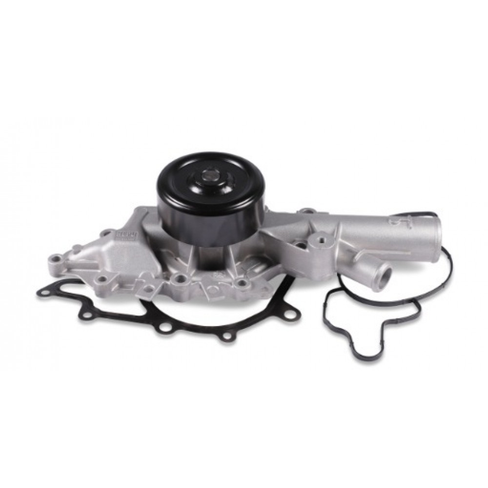 VANDENS SIURBLYS MB W202/W203/W210/W163