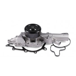 VANDENS SIURBLYS MB W202/W203/W210/W163