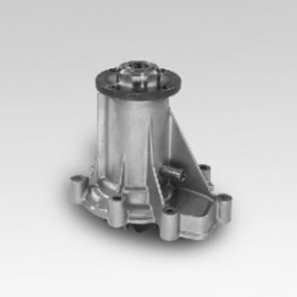 VANDENS SIURBLYS MB W124,W201,W202,W210 85-93