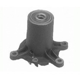VANDENS SIURBLYS MB 207-410 2.4D