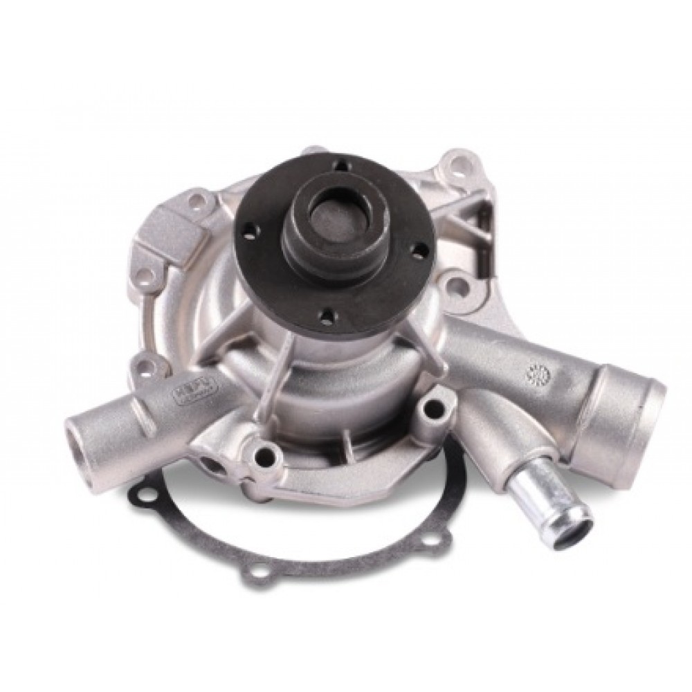 VANDENS SIURBLYS MB W203 2.0-2.2 00-