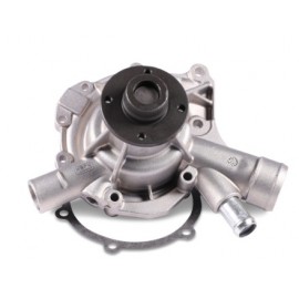 VANDENS SIURBLYS MB W203 2.0-2.2 00-