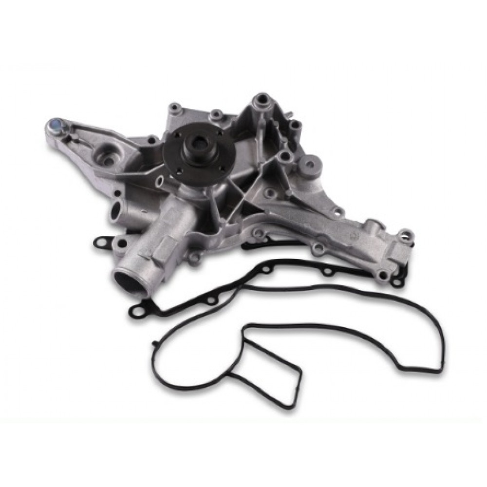 VANDENS SIURBLYS MB W163,W202,W210,W463,W220,W639