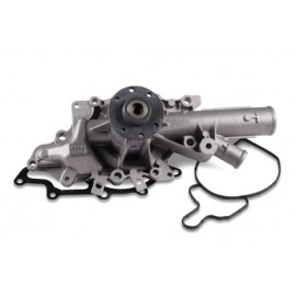 VANDENS SIURBLYS MB SPRINTER 2.2D-2.7D 00-