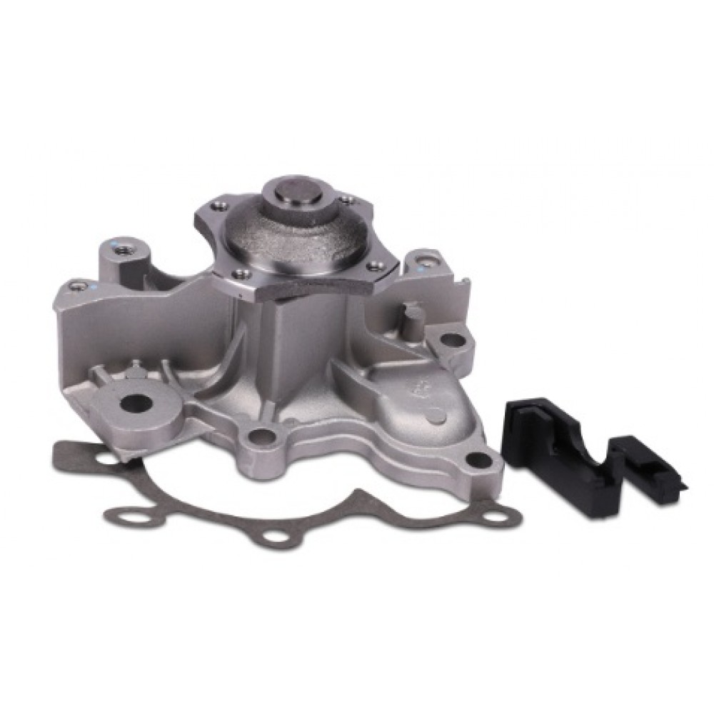 VANDENS SIURBLYS MAZDA 626 1.8-2.0 8/91-4/97,FORD PROBE