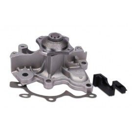 VANDENS SIURBLYS MAZDA 626 1.8-2.0 8/91-4/97,FORD PROBE