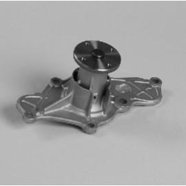VANDENS SIURBLYS MAZDA,FORD 2.5į V6