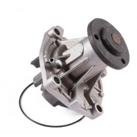 VANDENS SIURBLYS FORD,CHRYSLER,ALFA ROMEO 2,5TD