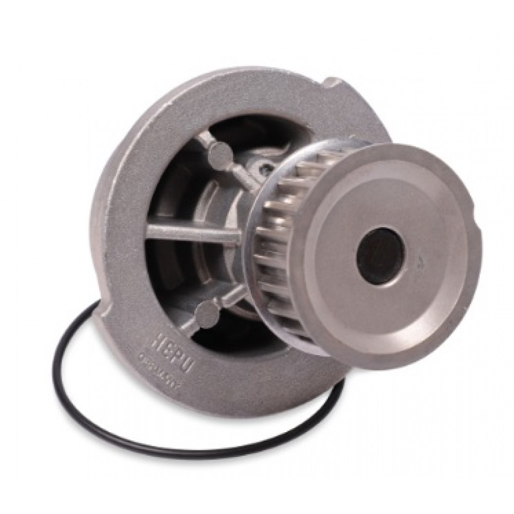 VANDENS SIURBLYS OPEL 1.4-1.6 16V 96-