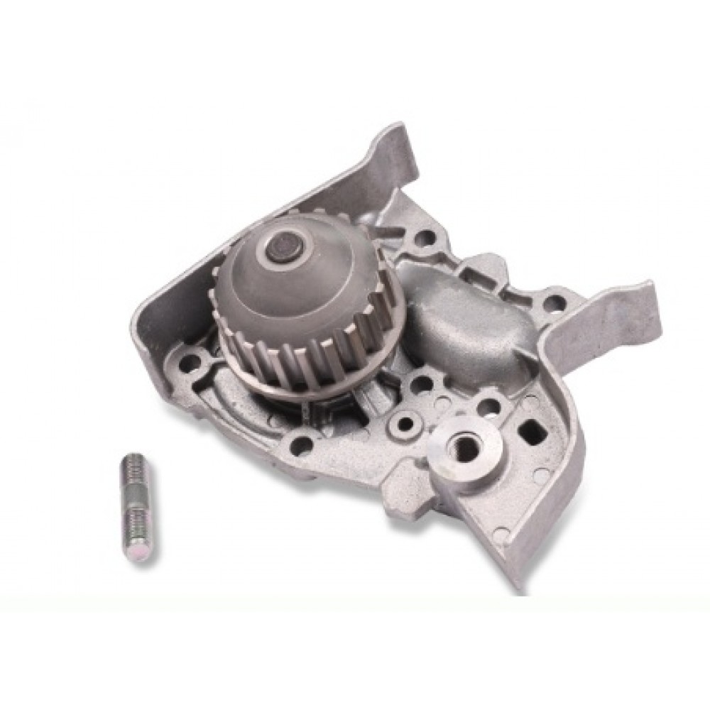 VANDENS SIURBLYS RENAULT 19/CLIO 1.2-1.4