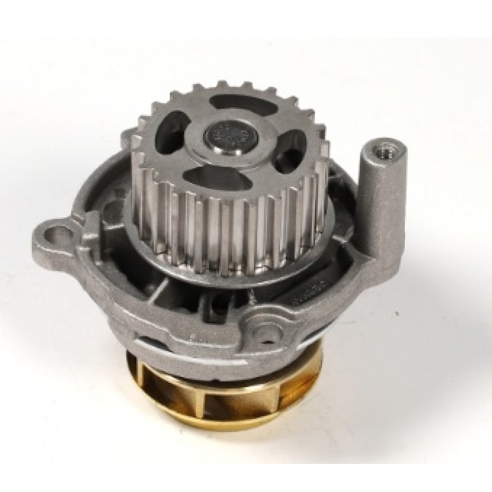 VANDENS SIURBLYS AUDI,VW,SEAT,ŠKODA 1,6-20 94-
