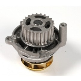 VANDENS SIURBLYS AUDI,VW,SEAT,ŠKODA 1,6-20 94-