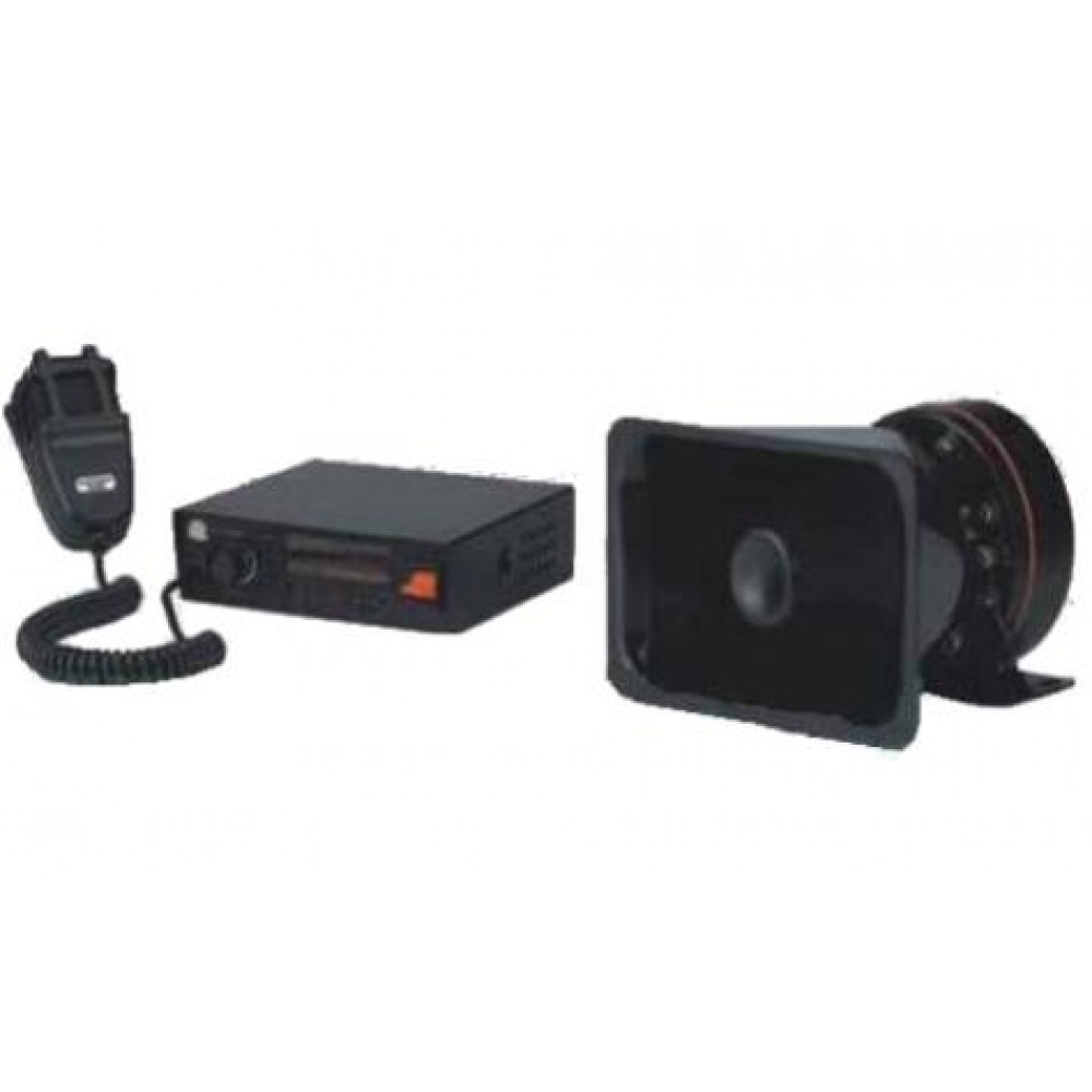 ELEKTRINIS RANKINIS SIGNALAS
