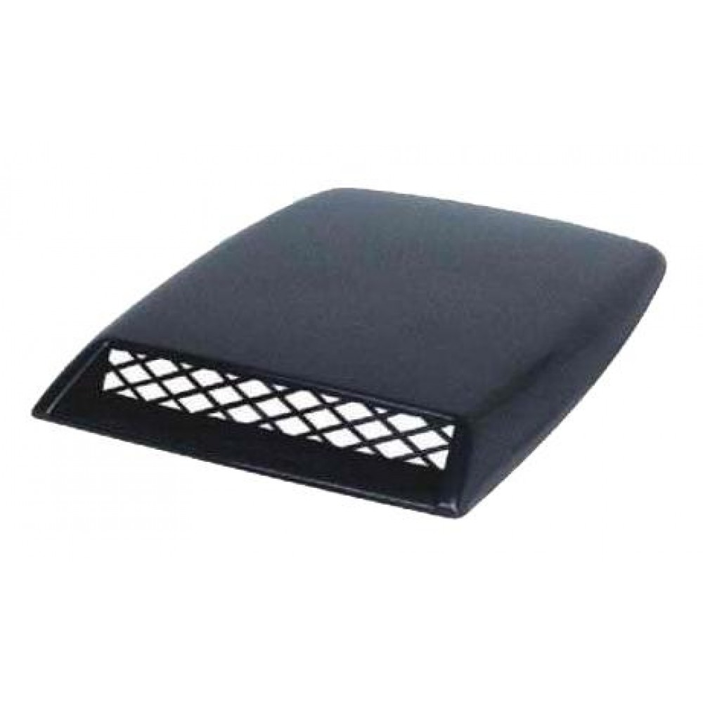 ORO ANGŲ IMITACIJA