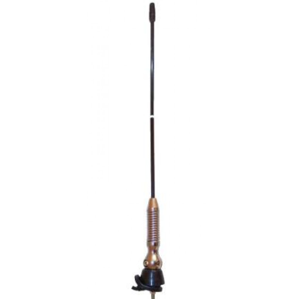 AUTOMOBILINĖ ANTENA