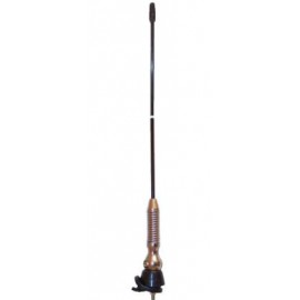 AUTOMOBILINĖ ANTENA
